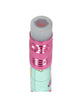 Legami I Used to be a newspaper - Recycled Paper Pencil - Bubble Tee Cat