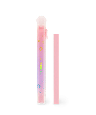 Legami Retractable Eraser - Meow