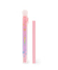 Legami Retractable Eraser - Meow