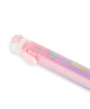 Legami Retractable Eraser - Meow