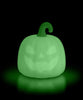 Legami Rechargeable Silicone LED Light - Pumpkin