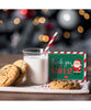 Legami Santa Claus Letter Kit