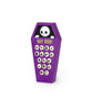 Legami Spooky Sound Machine - Coffin