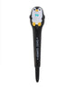 Legami Squishy Gel Pen - Penguin