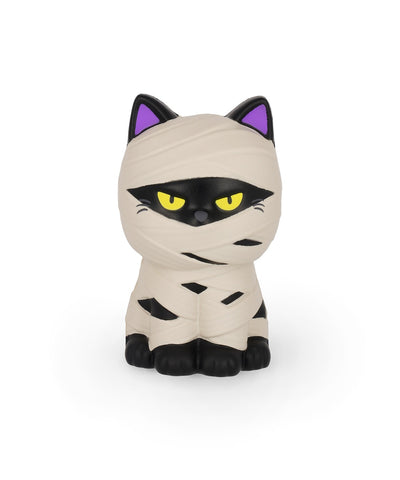 Legami Anti-Stress Toy - Kitty Mummy