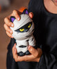 Legami Anti-Stress Toy - Kitty Mummy