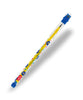 Legami Stackable Pencil - Monster