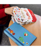 Legami Christmas Sticker Book