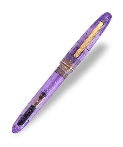 Esterbrook Sakura Street Estie Fountain Pen