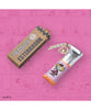 Esterbrook Sally Edition Peanuts Pen Case