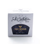 Tom Hessin Bottled Ink 30ml - Signature Blue