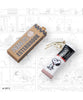 Esterbrook Snoopy Edition Peanuts Pen Case