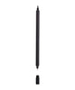 Tom's Studio Lumos Refillable Fineliner & Brush Pen - Duo Tip - All Black