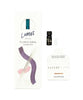 Tom's Studio Lumos Refillable Fineliner & Brush Pen - Duo Tip - Ivy