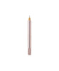 Tom's Studio Lumos Mini Fineliner & Brush Pen - Blush