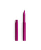 Tom's Studio The Wren Refillable Pen - Raspberry