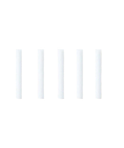 Tom's Studio The Wren - Pack of 5 Reservoirs