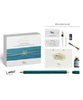 Tom's Studio Lumos Pro Duo Gift Set - Ivy