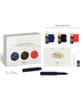 Tom's Studio The Wren Gift Set - Midnight