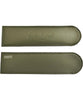 Esterbrook Nook Pen Sleeve - Moss Green