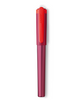 Lamy Nexx Fountain Pen - Multired