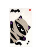 Legami 40x Static Cling Halloween Window Stickers
