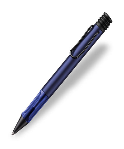 LAMY AL-star Ballpoint Pen - Limited Edition 2025 Dark Dusk