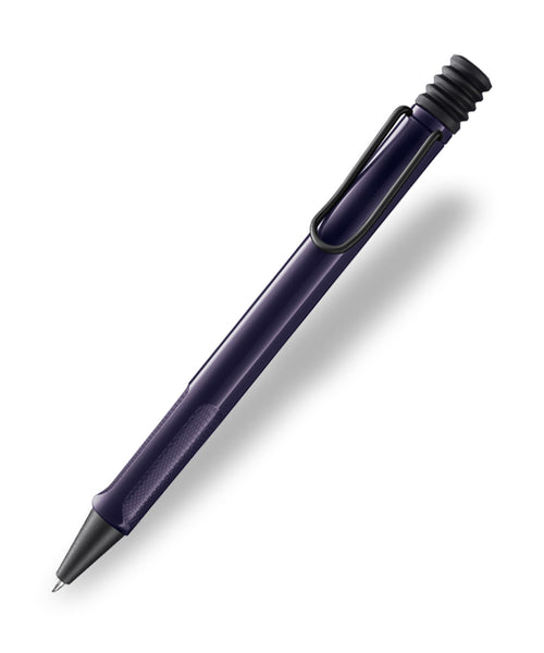 Lamy safari 2026 Special Edition Ballpoint Pen - Meteora