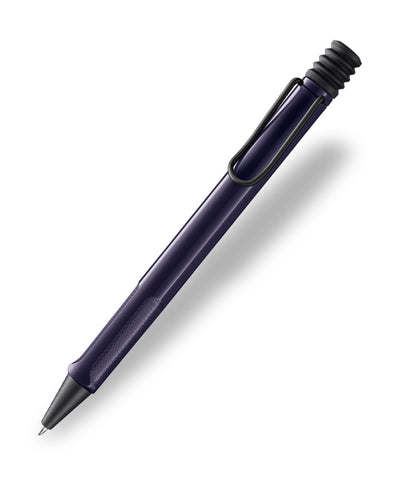 Lamy safari 2026 Special Edition Ballpoint Pen - Meteora