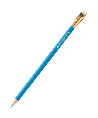 Pens and Pencils