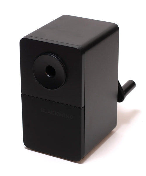 Blackwing Desktop Pencil Sharpener