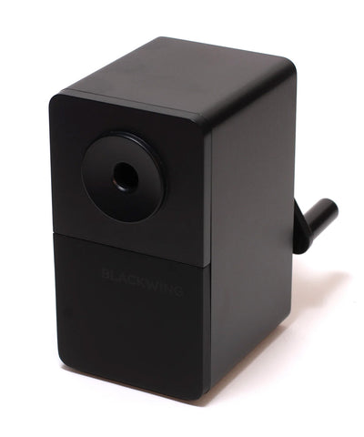 Blackwing Desktop Pencil Sharpener