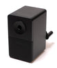 Blackwing Desktop Pencil Sharpener