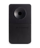 Blackwing Desktop Pencil Sharpener
