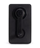 Blackwing Desktop Pencil Sharpener