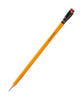 Blackwing ERAS Special Edition Palomino Pencils (Box of 12) - 2023 Edition