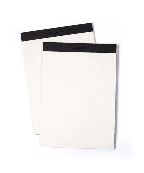 Blackwing (Il)Legal Pad
