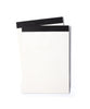 Blackwing (Il)Legal Pad
