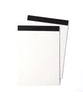 Blackwing (Il)Legal Pad