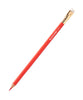 Blackwing Red Coloured Pencils - Box of 4