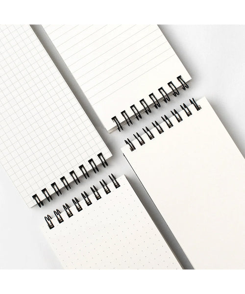 Blackwing Reporter Notepad