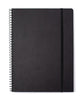 Blackwing Spiral Notebook