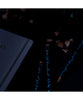 Blackwing Volumes 2 Limited Edition Palomino Pencils (Box of 12)