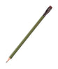 Blackwing Volumes 17 Limited Edition Palomino Pencils (Box of 12)