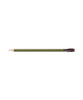 Blackwing Volumes 17 Limited Edition Palomino Pencils (Box of 12)