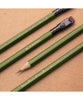 Blackwing Volumes 17 Limited Edition Palomino Pencils (Box of 12)