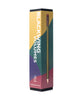 Blackwing Volumes 17 Limited Edition Palomino Pencils (Box of 12)