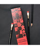 Blackwing Volumes 20 Limited Edition Palomino Pencils (Box of 12)