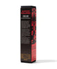 Blackwing Volumes 20 Limited Edition Palomino Pencils (Box of 12)