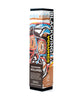 Blackwing Volumes 57 Limited Edition Palomino Pencils (Box of 12)